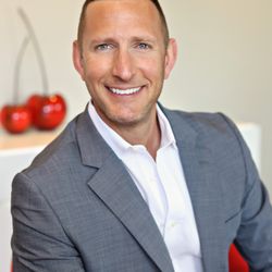 The Brokerage Real Estate
