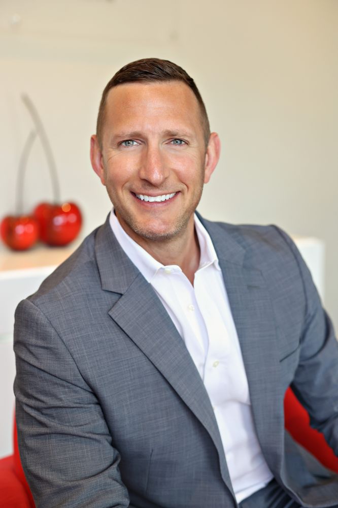 BRETT BOONE REAL ESTATE TEAM AT THE BROKERAGE Updated August 2024 78 Photos & 10 Reviews