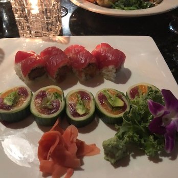 Teresa's Osaka Asian Bistro - Sushi Bars Near Me - Toms River, New Jersey Teresa's Osaka Asian Bistro - Sushi Bars Near Me - Toms River, New Jersey