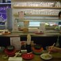 Photo of Sushido