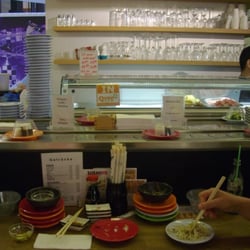 Sushido