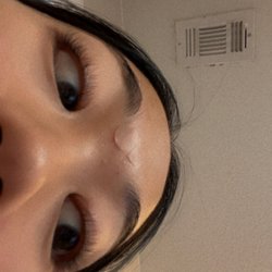 Lashes + Skincare By Stefani - Lash lift