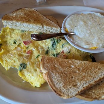 Breakfastime - omelet - New American Near Me - Salisbury, North Carolina Breakfastime - omelet - New American Near Me - Salisbury, North Carolina