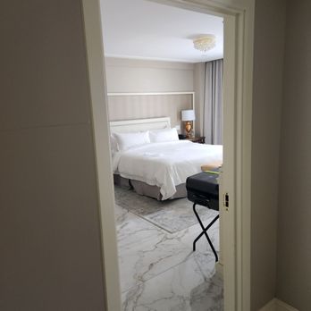 The St. Regis Washington, D.C - Hotels Near Me - Washington, DC, District of Columbia The St. Regis Washington, D.C - Hotels Near Me - Washington, DC, District of Columbia