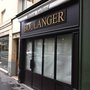 Photo of Maison Galland