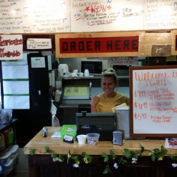 Pg Bbq #1 - American Near Me - Richmond, Virginia Pg Bbq #1 - American Near Me - Richmond, Virginia