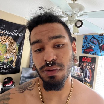 Slaughterized Ink Tattoo and Piercing Studio - Tattoo Near Me - Ocoee, Florida Slaughterized Ink Tattoo and Piercing Studio - Tattoo Near Me - Ocoee, Florida