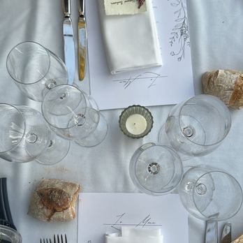 Château de la Garde - Venues & Event Spaces Near Me - Le Puy-Sainte-Réparade, 13