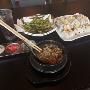 Taizzi Sushi - Sushi Bars Near Me - Houston, Texas Taizzi Sushi - Sushi Bars Near Me - Houston, Texas