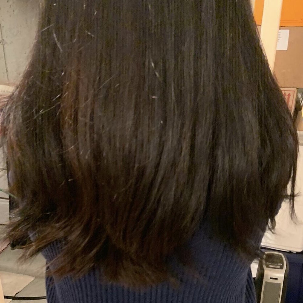 Salon Beau - Hair Stylists Near Me - Andover, Massachusetts Salon Beau - Hair Stylists Near Me - Andover, Massachusetts