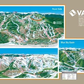 Mount-N-Frame - untitled - Framing Near Me - Vail, Colorado