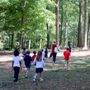 Good Shepherd Episcopal School