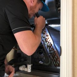 House Guard, LLC - untitled