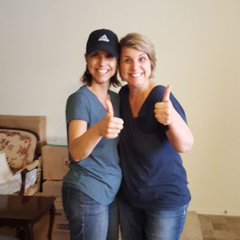 Adept Moving - Movers Near Me - Los Angeles, California Adept Moving - Movers Near Me - Los Angeles, California