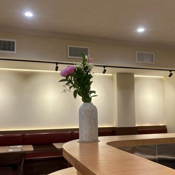 Tomoni - Japanese Near Me - Queens, New York Tomoni - Japanese Near Me - Queens, New York