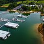 Photo of Cove Ridge Marina