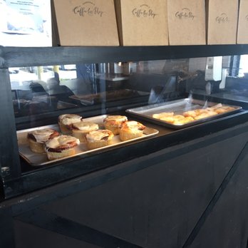 Vanessa's Coffee Shop - Coffee & Tea Near Me - Saint Cloud, Florida Vanessa's Coffee Shop - Coffee & Tea Near Me - Saint Cloud, Florida