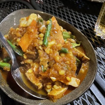 Burma 2 - Burmese Near Me - Walnut Creek, California