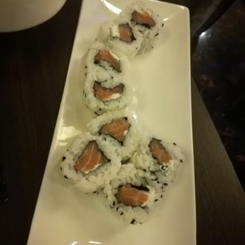 Oishii - Japanese Near Me - Verona, VR