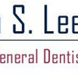 Alan S Lee, DDS