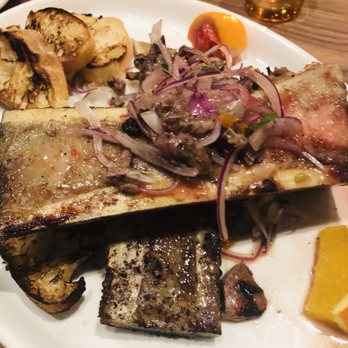 Echo & Rig - Steakhouses Near Me - Sacramento, California