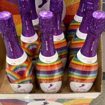Target - Cheers to Pride! - Department Stores Near Me - Lake Park, Florida