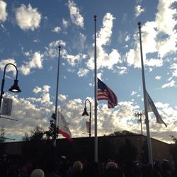 CITY OF ROSEMEAD - 130 Photos & 18 Reviews - Community Centers - 8838 ...