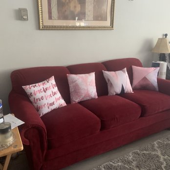 Kaiyo - Another view! - Furniture Stores Near Me