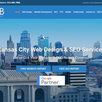 KC Web Specialists - Kansas City Web Designers, SEO Experts, Google Pay-Per-Click ( PPC ) Certified - Web Design Near Me - Overland Park, Kansas KC Web Specialists - Kansas City Web Designers, SEO Experts, Google Pay-Per-Click ( PPC ) Certified - Web Design Near Me - Overland Park, Kansas