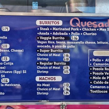 Mariscos El Cora - Seafood Near Me - Santa Rosa, California Mariscos El Cora - Seafood Near Me - Santa Rosa, California