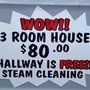 Photo of Quality Care Carpet Cleaning And Floor Services