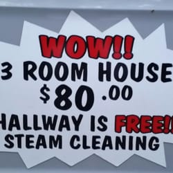 Quality Care Carpet Cleaning And Floor Services - Remove pollen from your home or business with our spring and summer specials