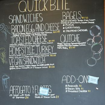 Stimulus Coffee + Bakery - Coffee & Tea Near Me - Pacific City, Oregon Stimulus Coffee + Bakery - Coffee & Tea Near Me - Pacific City, Oregon
