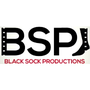 Photo of Black Sock Productions