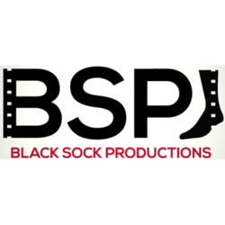 Black Sock Productions