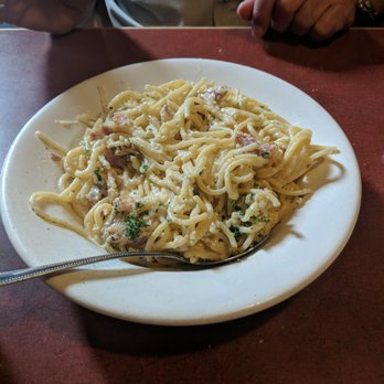Mambo Italiano Cafe - Carbanaro - Italian Near Me - Bellingham, Washington Mambo Italiano Cafe - Carbanaro - Italian Near Me - Bellingham, Washington