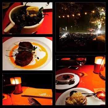 Orange Hill Restaurant & Events - The O Bar - Steakhouses Near Me - Orange, California Orange Hill Restaurant & Events - The O Bar - Steakhouses Near Me - Orange, California