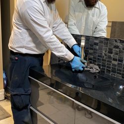 Plumbing Patrol of San Jose