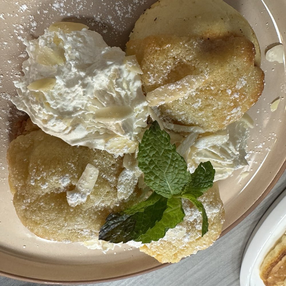 Flourish Cafe - Cafes Near Me - Holland, Pennsylvania Flourish Cafe - Cafes Near Me - Holland, Pennsylvania