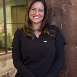 Kleypas Family Dental - Associate Dentist practicing over 20 years in dental field. General dentist in cypress area.