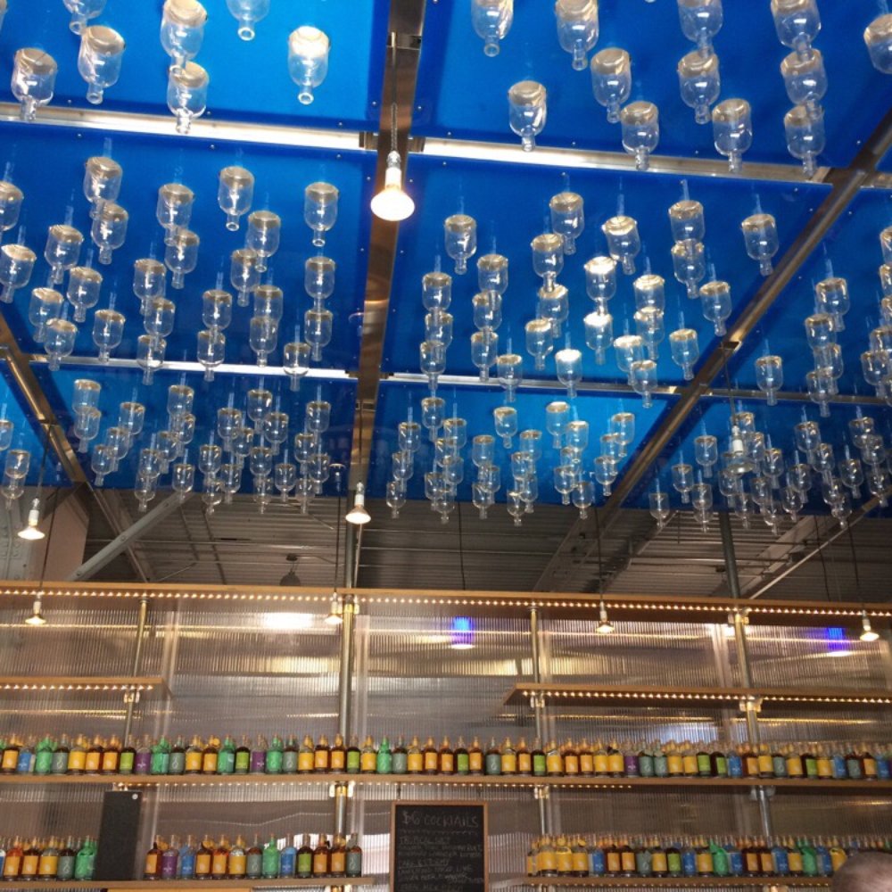 Wigle Whiskey - Beer, Wine & Spirits Near Me - Pittsburgh, Pennsylvania Wigle Whiskey - Beer, Wine & Spirits Near Me - Pittsburgh, Pennsylvania