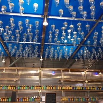 Wigle Whiskey - Beer, Wine & Spirits Near Me - Pittsburgh, Pennsylvania Wigle Whiskey - Beer, Wine & Spirits Near Me - Pittsburgh, Pennsylvania