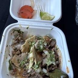 Asada Tacos Carnitas Tacos Asada Tacos Carnitas Tacos