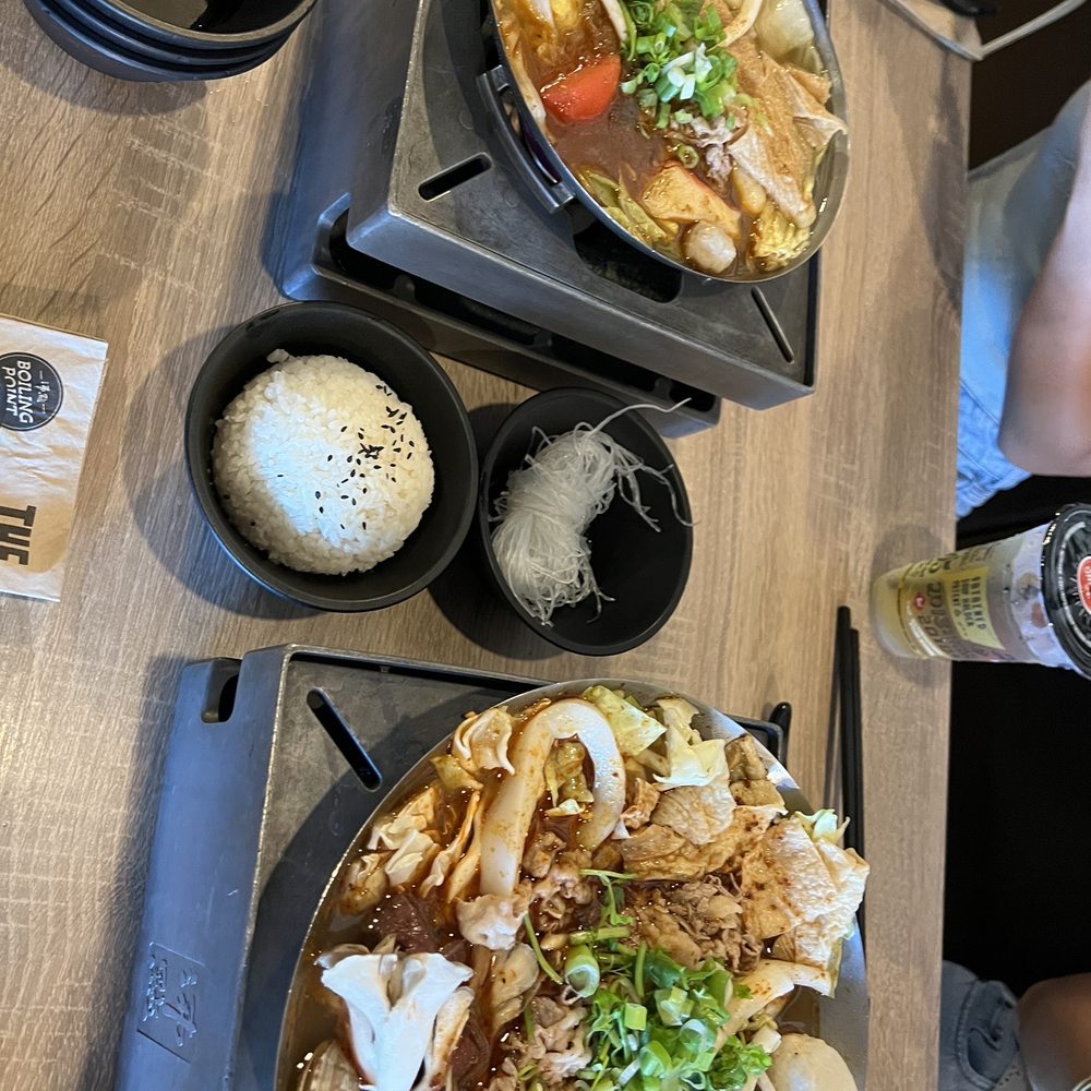 Boiling Point - Taiwanese Near Me - San Jose, California Boiling Point - Taiwanese Near Me - San Jose, California