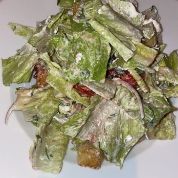 Saint Theo's - Italian Near Me - New York, New York Saint Theo's - Italian Near Me - New York, New York