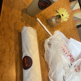 Paris Banh Mi Cafe - Bakeries Near Me - Broomfield, Colorado Paris Banh Mi Cafe - Bakeries Near Me - Broomfield, Colorado