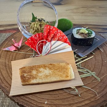 Kaiseki Yuzu - Sendai - Japanese Near Me - Las Vegas, Nevada