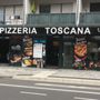 Photo of Pizzeria Toscana