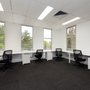 Photo of Ray White Cranbourne