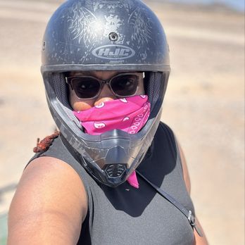 SunBuggy Fun Rentals - Me getting ready - ATV Rentals/Tours Near Me - Las Vegas, Nevada SunBuggy Fun Rentals - Me getting ready - ATV Rentals/Tours Near Me - Las Vegas, Nevada